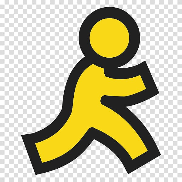 AIM